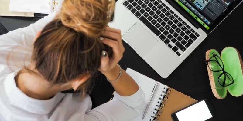 صورة لـ أفضل تطبيقات الهاتف لمساعدتك على التركيز والدراسة | focus-feature-DzTechs