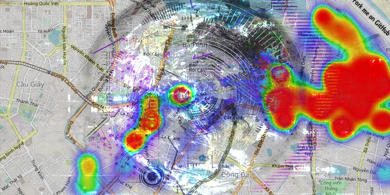 صورة لـ كيفية عرض سجل الأماكن التي زرتها على Google | google-location-feature-DzTechs