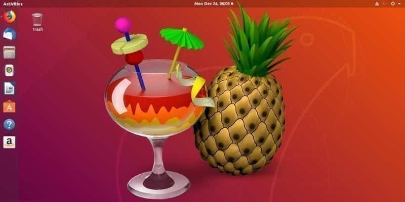 صورة لـ كيفية تثبيت Handbrake على نظام Linux ونسخ قرص DVD | handbrake-feat-DzTechs