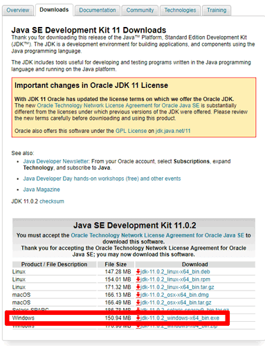 صورة لـ كيفية تثبيت Android SDK على نظام التشغيل Windows 10 | how-to-install-android-sdk-java-DzTechs