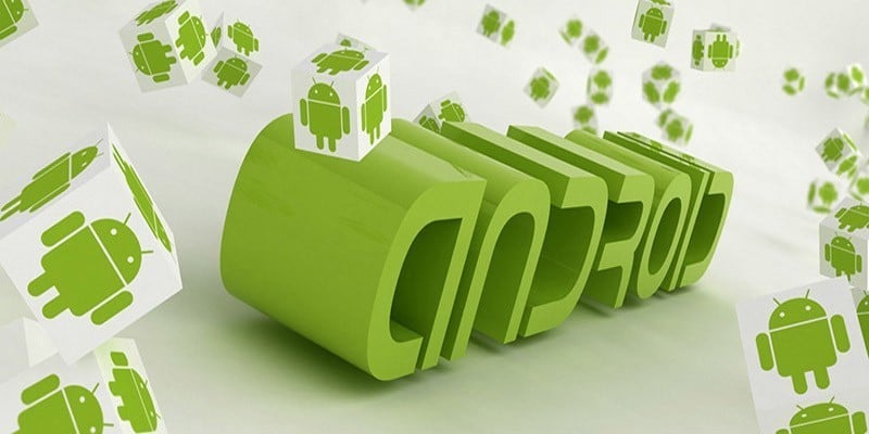 صورة لـ كيفية تثبيت Android SDK على نظام التشغيل Windows 10 | install-android-sdk-header-DzTechs