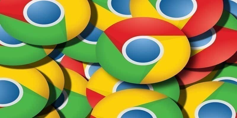 صورة لـ كيفية تثبيت Google Chrome على نظام Ubuntu | install-google-chrome-ubuntu-featured-DzTechs