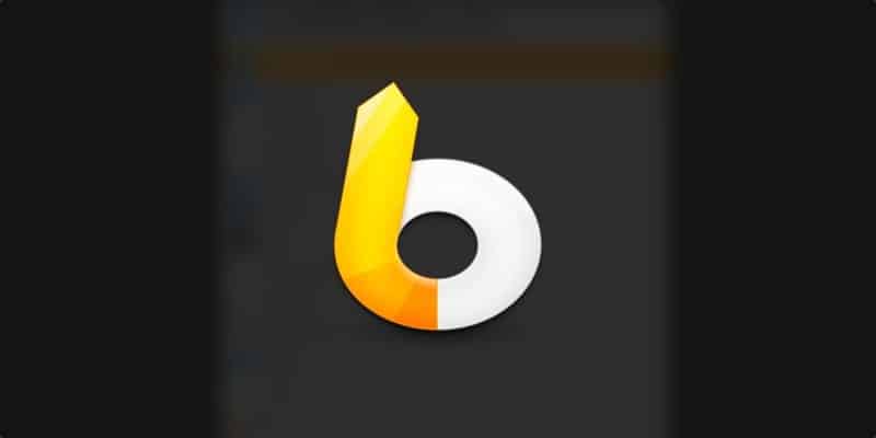 صورة لـ كيفية الحصول على المزيد من سهولة الاستخدام على الـ Mac الخاص بك مع Launchbar | launchbar-mac-featured