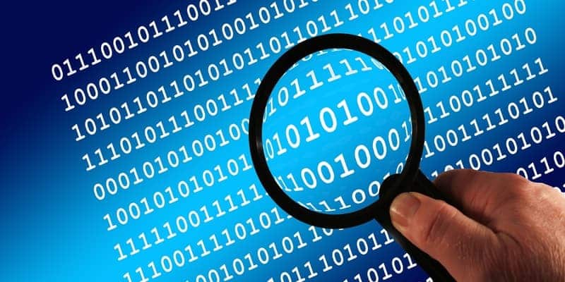 صورة لـ كيفية معرفة متى تم الوصول إلى ملف ما في نظام Linux | magglass-min