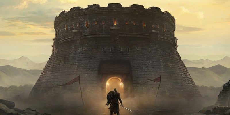 صورة لـ 10 ألعاب iOS و Android جديدة ومميزة للتطلع إليها في عام 2019 | new-ios-android-games-2019-header