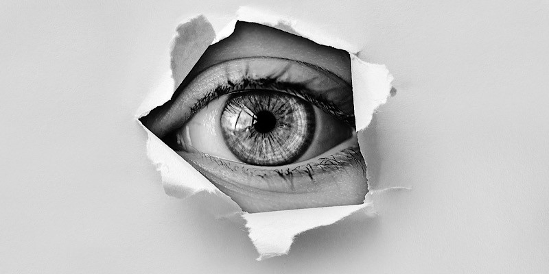 صورة لـ بعض تطبيقات الـ iPhone تقوم سرا بتسجيل شاشتك دون علمك | news-iphone-secretly-record-featured-DzTechs