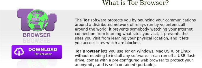 صورة لـ كيفية تجاوز خادم البروكسي على الشبكة المحلية | portable-apps-tor-browser-bundle-DzTechs