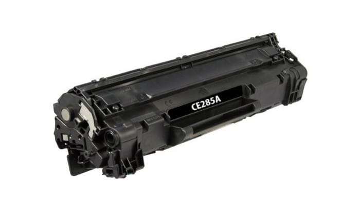 صورة لـ مُقارنة بين Inkjet و Laser: ما هي الطابعة المُناسبة لي؟ | printer-toner-DzTechs