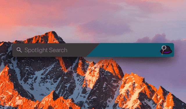 صورة لـ مُقارنة بين نسخ Spotlight و Alfred المجانية: أي تطبيق يُناسب احتياجاتك | spot-DzTechs