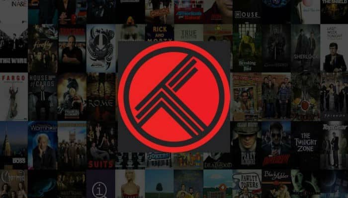 صورة لـ أفضل تطبيقات الهاتف لمساعدتك على تتبع البرامج التلفزيونية المُفضلة | trakt-tv-DzTechs