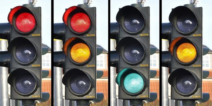 صورة لـ كيفية استخدام أعلام الملف لتعديل سلوكه على نظام MacOS | using-chflags-macOS-chattr-lsattr-attributes-e1548479654159-DzTechs