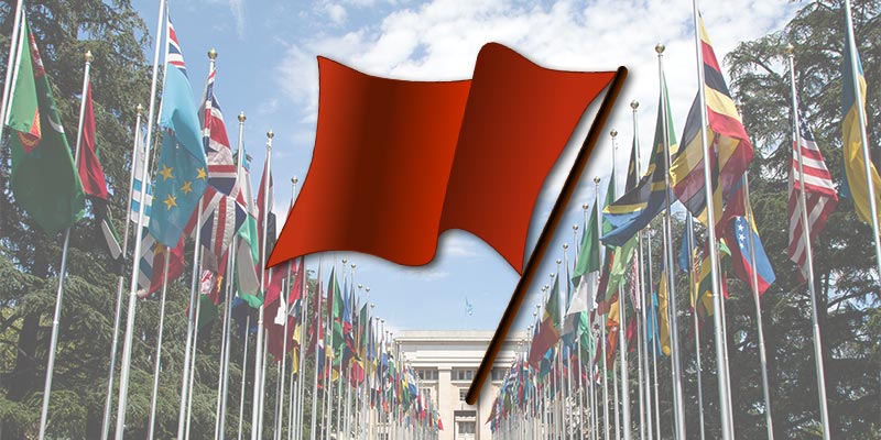 صورة لـ كيفية استخدام أعلام الملف لتعديل سلوكه على نظام MacOS | using-chflags-macOS-chattr-lsattr-hero-flags-DzTechs