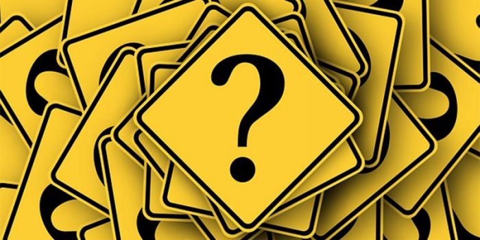 صورة لـ كيفية استخدام أعلام الملف لتعديل سلوكه على نظام MacOS | using-chflags-macOS-chattr-lsattr-hero-set-flag-e1548479665143-DzTechs