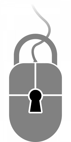 صورة لـ البلدان التي ستحتاج فيها إلى استخدام VPN لتجاوز الرقابة | vpn-countries-censorship-e1551060621236-DzTechs