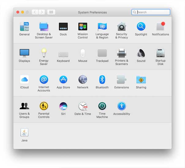 صورة لـ إنشاء نقطة اتصال WiFi من جهاز Android وهو مُتصل بالفعل بشبكة Wi-Fi | 15-DzTechs
