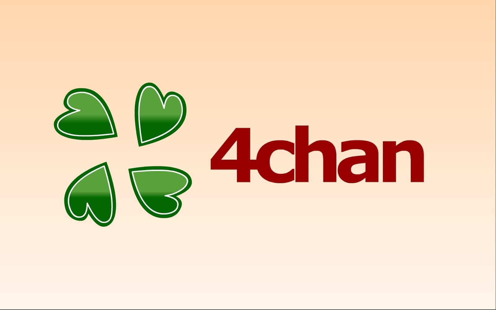 صورة لـ أفضل التطبيقات لعرض مُنتدى 4chan لـ Android و iOS | 4chan-DzTechs