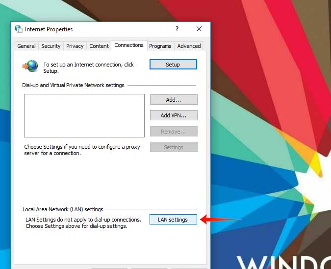 صورة لـ إنشاء نقطة اتصال WiFi من جهاز Android وهو مُتصل بالفعل بشبكة Wi-Fi | 5-1-DzTechs