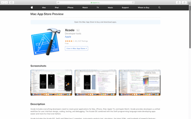 صورة لـ كيفية الحصول على متصفح ويب على Apple TV 4 | 5ccc0d2047a01_1-DzTechs