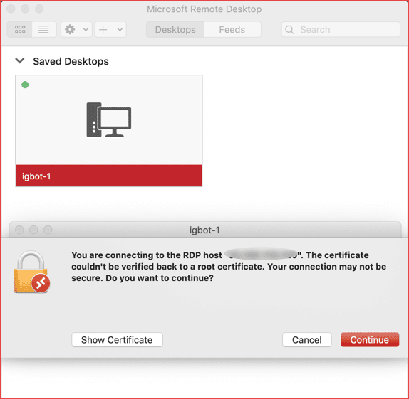 صورة لـ كيفية استخدام Google VPS مجاني (Cloud platform) لتشغيل نظام Windows server 12 | Connect-to-Windows-VPS-on-Google-Cloud-DzTechs
