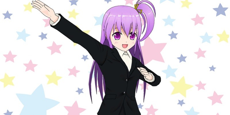 صورة لـ أفضل مواقع الويب لمُشاهدة الأنمي أون لاين والحصول على آخر الأخبار | Featured-Anime-Representative-DzTechs