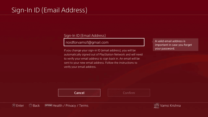 صورة لـ كيف تلعب ألعاب PS4 على iPhone و iPad | ID-DzTechs
