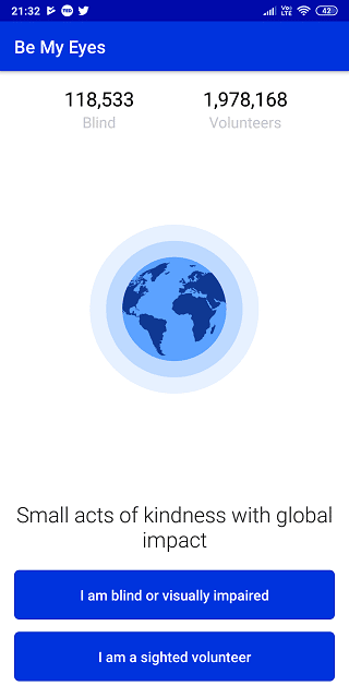 صورة لـ أفضل تطبيقات الملاحة في الأماكن المُغلقة وداخل المراكز التجارية والمطارات | Indoor-Navigation-Apps-5-DzTechs