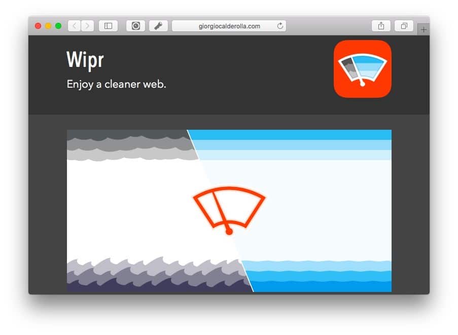 صورة لـ 25+ من أفضل إضافات متصفح Safari المجانية التي يجب أن تجربها | Screen-Shot-2018-08-10-at-7.10.57-PM-DzTechs