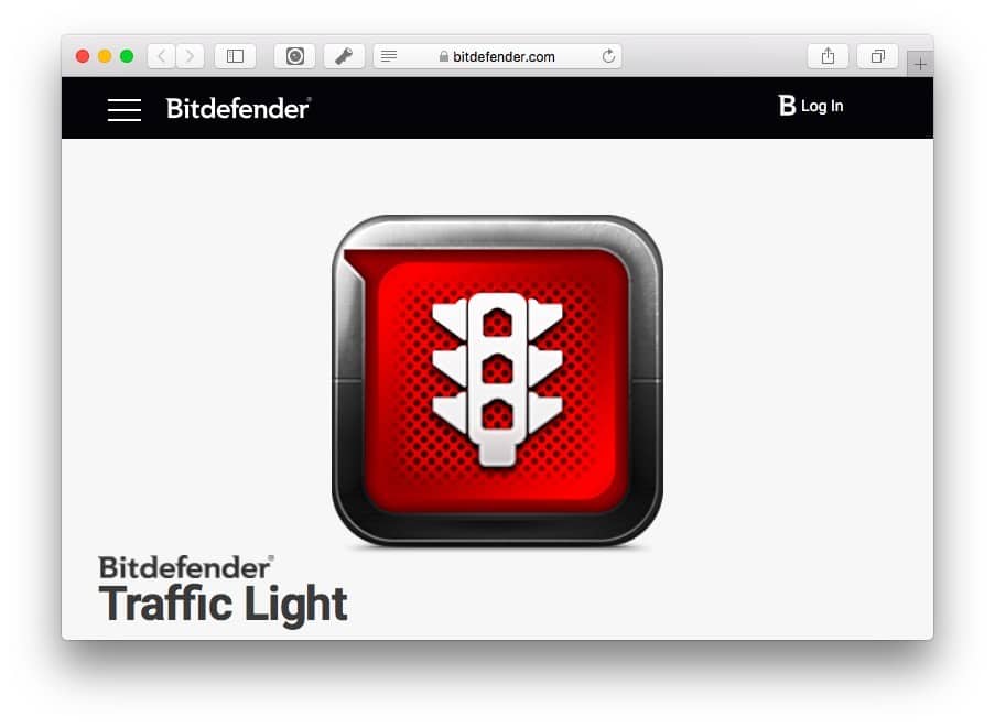 صورة لـ 25+ من أفضل إضافات متصفح Safari المجانية التي يجب أن تجربها | Screen-Shot-2018-08-10-at-7.11.39-PM-DzTechs