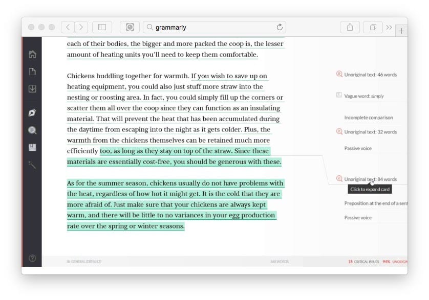 صورة لـ 25+ من أفضل إضافات متصفح Safari المجانية التي يجب أن تجربها | Screen-Shot-2018-08-10-at-7.25.45-PM-DzTechs