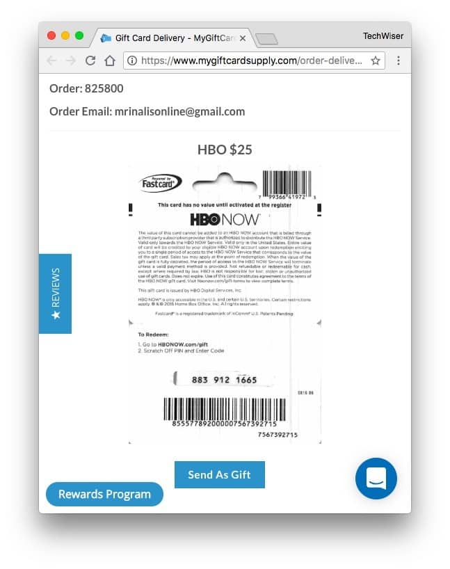 صورة لـ كيفية مشاهدة HBO NOW خارج الولايات المتحدة | Screen-Shot-2018-09-06-at-11.27.14-AM-DzTechs