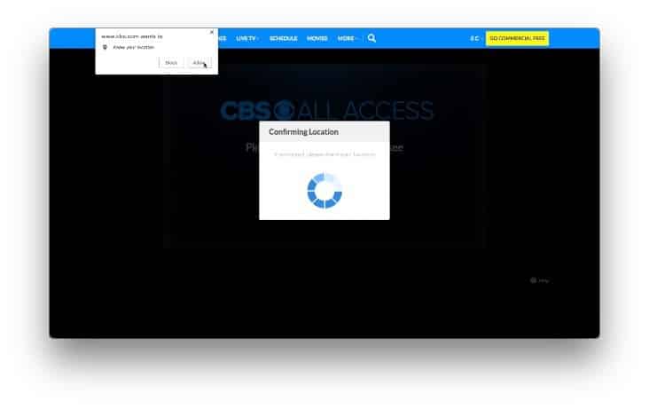 صورة لـ كيفية تغيير مكان تواجدك على جميع مُتصفحات الويب | Screen-Shot-2018-09-12-at-3.25.48-PM-DzTechs