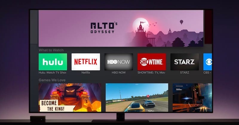 صورة لـ أفضل ألعاب Apple TV الموجودة والتي يجب أن تلعبها الآن | Screen-Shot-2018-09-20-at-3.54.27-PM-DzTechs