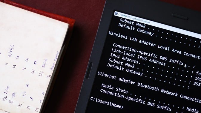 صورة لـ كيفية تعيين عنوان IP ثابت على أنظمة التشغيل المختلفة للأجهزة الخاصة بك | Screen-Shot-2019-03-07-at-7.25.46-PM