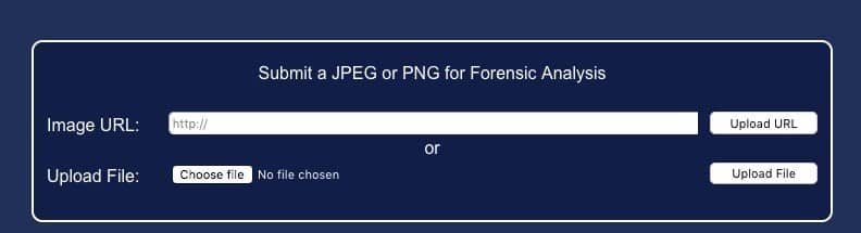 صورة لـ كيف تتحقق مما إذا كانت الصورة تم تزويرها باستخدام Photoshop | Screen-Shot-2019-03-17-at-1.33.20-PM-DzTechs