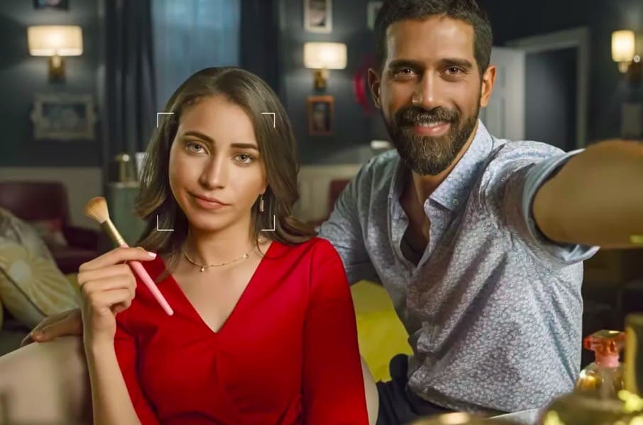 صورة لـ كيف تتحقق مما إذا كانت الصورة تم تزويرها باستخدام Photoshop | Screen-Shot-2019-03-17-at-1.40.00-PM-DzTechs