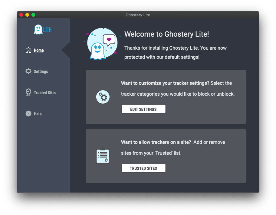 صورة لـ 25+ من أفضل إضافات متصفح Safari المجانية التي يجب أن تجربها | Screenshot-2019-03-06-at-5.20.28-PM-DzTechs