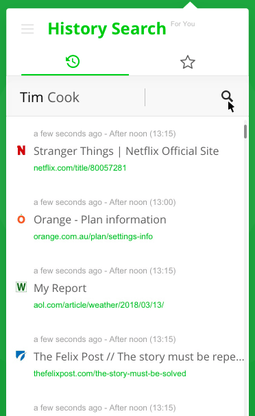 صورة لـ 25+ من أفضل إضافات متصفح Safari المجانية التي يجب أن تجربها | Screenshot-2019-03-06-at-6.08.27-PM-DzTechs