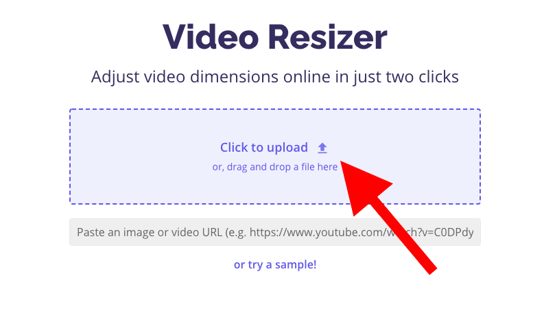 صورة لـ كيفية جعل الصورة مربعة دون أي اقتصاص – أدوات لجميع المنصات | Screenshot_2020_09_12_at_1.02.33_PM-nmHE0ggs