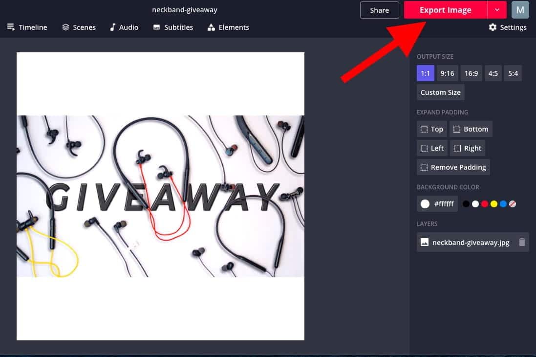 صورة لـ كيفية جعل الصورة مربعة دون أي اقتصاص – أدوات لجميع المنصات | Screenshot_2020_09_12_at_1.08.39_PM-bnHE0ggs