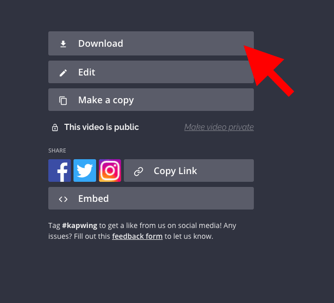 صورة لـ كيفية جعل الصورة مربعة دون أي اقتصاص – أدوات لجميع المنصات | Screenshot_2020_09_12_at_1.09.30_PM-CoHE0ggs