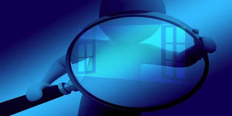 صورة لـ كيفية تمكين وضع البحث المُحسَّن في Windows 10 | Search-Featured