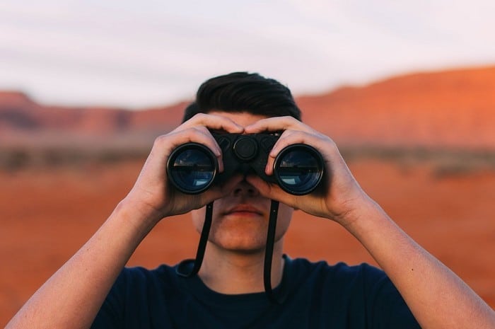 صورة لـ كيفية تمكين وضع البحث المُحسَّن في Windows 10 | Search-WhatIs-DzTechs