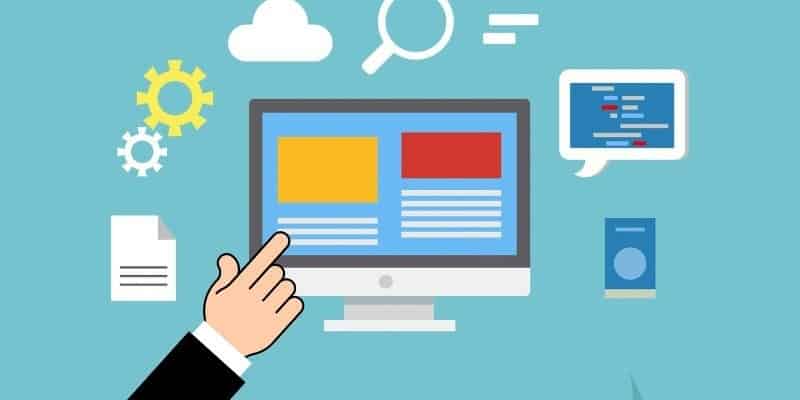 صورة لـ ما هي عملية Svchost.exe ، وهل هي آمنة أم يجب إيقافها؟ | Svchost-Process-Featured