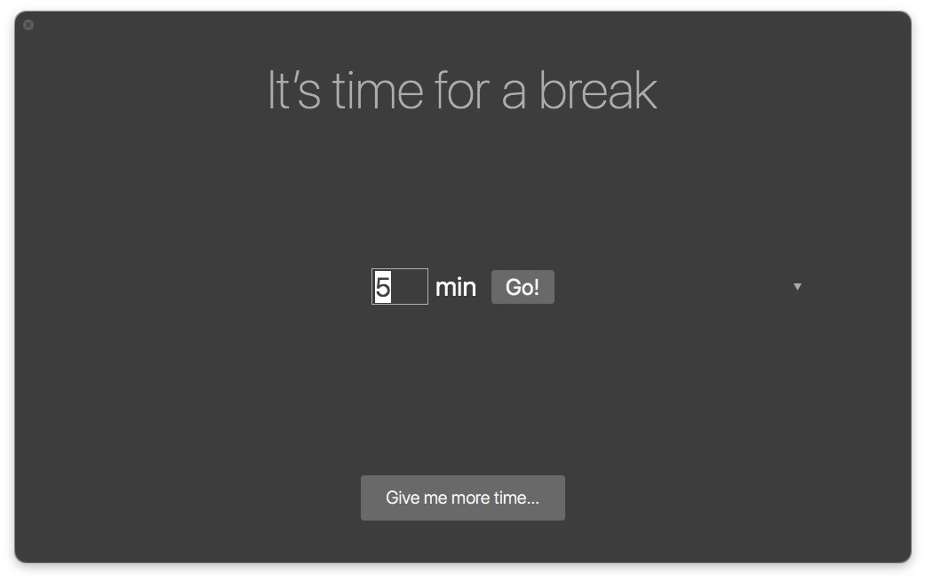 صورة لـ أفضل 6 تطبيقات Pomodoro لنظام التشغيل Mac لإنجاز المهام | Tadam-2-DzTechs
