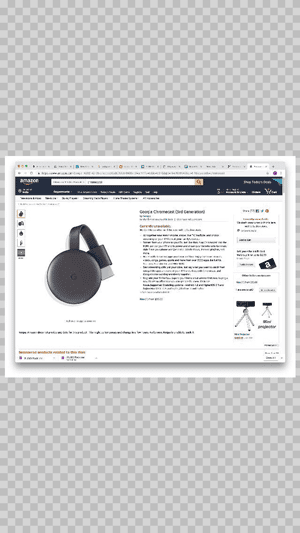صورة لـ أفضل الطرق المُتاحة لفتح وتعديل ملفات PSD دون Photoshop | Testify-DzTechs