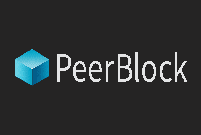 صورة لـ أفضل البدائل لتطبيق PeerBlock التي يجب أن تجربها | Untitled-2-DzTechs