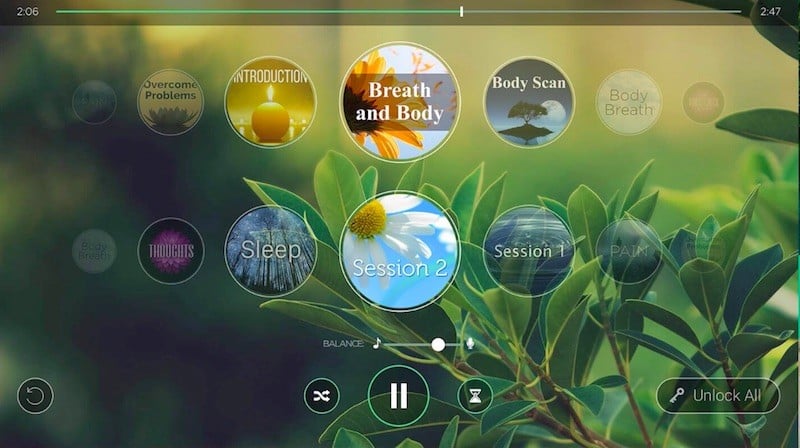 صورة لـ أفضل تطبيقات Apple TV المجانية | ZenMixer-DzTechs