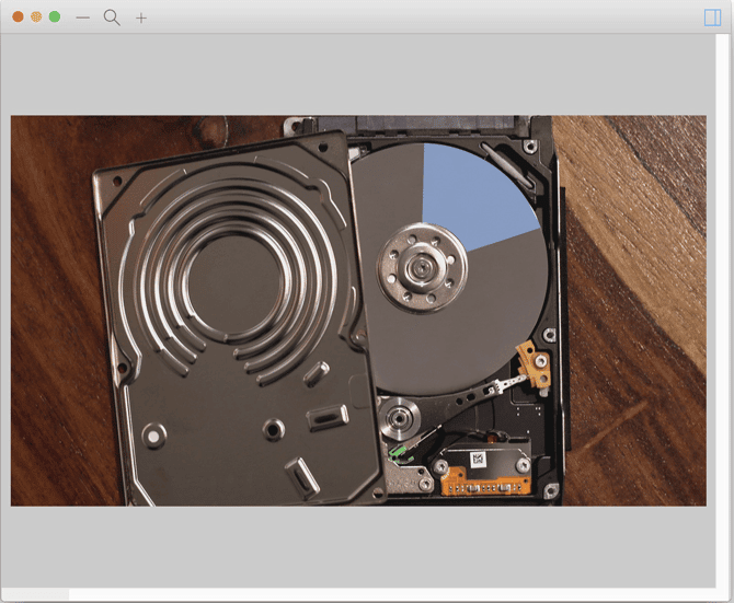 صورة لـ أفضل الطرق المُتاحة لفتح وتعديل ملفات PSD دون Photoshop | art-master-DzTechs