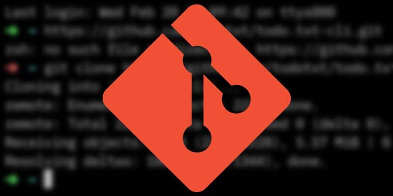 صورة لـ أفضل تطبيقات Git الرسومية على الـ Mac | best-graphical-git-clients-mac-featured-DzTechs