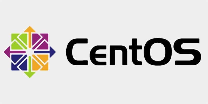 صورة لـ أفضل توزيعات Linux المُخصصة للمُطورين والمُبرمجين | best-linux-distros-programming-centos-DzTechs